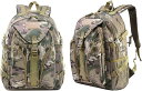登山バッグ 25L 登山リュック 大容量 ザック 防水 バックパック リュックサック 超軽量 通気 男女兼用 収納性 多機能 防災 旅行 アウトドア キャンプ 遠足