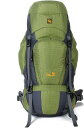 登山バッグ 80L 登山リュック 大容量 バックパック 防水 ザック リュックサック 男女兼用 多機能 収納性 超軽量 通気 アウトドア用 遠足 ハイキング 旅行 防災 キャンプ