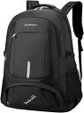 登山バッグ 65L 登山リュック 大容量 ザック 防水 バックパック リュックサック 超軽量 通気 男女兼用 収納性 多機能 防災 旅行 アウトドア キャンプ ハイキング