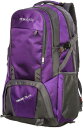 登山バッグ 80L 登山リュック 大容量 リュックサック 防水 ザック バックパック 収納性 超軽量 通気 男女兼用 多機能 キャンプ 防災 旅行 遠足 ハイキング アウトドア用