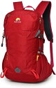 登山バッグ 40L 登山リュック 大容量 バックパック 防水 リュックサック ザック 多機能 収納性 超軽量 通気 男女兼用 遠足 キャンプ 防災 旅行 アウトドア