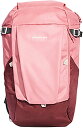 登山リュック 20L 登山バッグ 大容量 ザック 防水 バックパック リュックサック 通気性 超軽量 収納性 多機能 男女兼用 旅行 防災 キャンプ ハイキング アウトドア