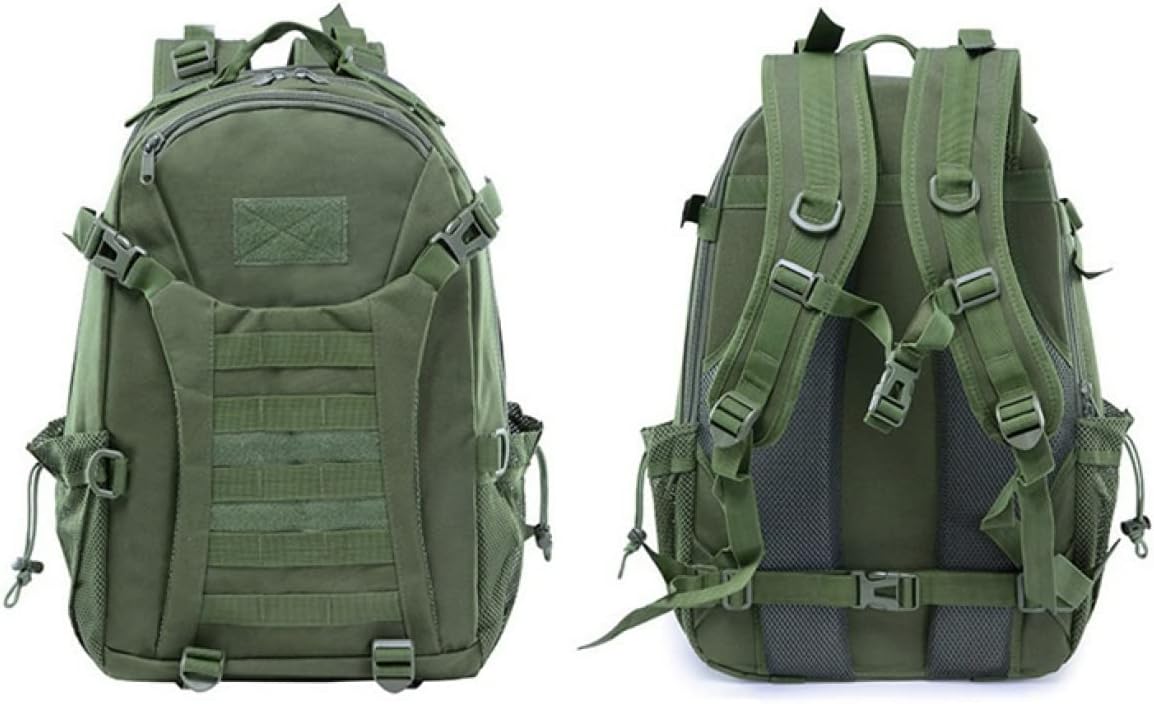 登山バッグ 28L 登山リュック 大容量 リュックサック 防水 ザック バックパック 収納性 超軽量 通気 男女兼用 多機能 キャンプ 防災 旅行 遠足 アウトドア