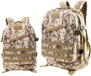 登山リュック 40L 登山バッグ 大容量 ザック 防水 バックパック リュックサック 通気 超軽量 収納性 多機能 男女兼用 旅行 防災 キャンプ 遠足 アウトドア