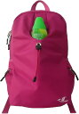 登山リュック 22L 登山バッグ 大容量 バックパック 防水 ザック リュックサック 多機能 収納性 超軽量 通気性 男女兼用 ハイキング キャンプ 防災 旅行 アウトドア