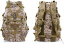 登山バッグ 25L 登山リュック 大容量 バックパック 防水 リュックサック ザック 多機能 収納性 超軽量 通気 男女兼用 遠足 キャンプ 防災 旅行 アウトドア