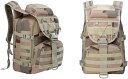 登山リュック 35L 登山バッグ 大容量 バックパック 防水 ザック リュックサック 多機能 収納性 超軽量 通気 男女兼用 遠足 キャンプ 防災 旅行 アウトドア