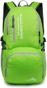 登山バッグ 40L 登山リュック 大容量 バックパック 防水 リュックサック 折りたたみ ザック 多機能 収納性 超軽量 通気 男女兼用 ハイキング キャンプ 防災 旅行 アウトドア