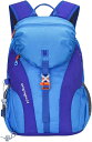 登山バッグ 25L 登山リュック 大容量 ザック 防水 リュックサック バックパック 通気 超軽量 収納性 多機能 男女兼用 旅行 防災 キャンプ ハイキング アウトドア