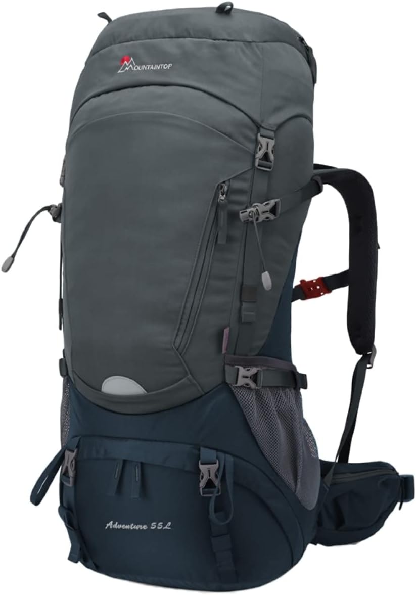 лå 55L лХå  åå ɿ Хåѥå å ̵ Ķ Ǽ ¿ǽ ˽ ι ɺ  ϥ ȥɥ