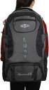 登山バッグ 50L-85L 登山リュック 大容量 ザック 防水 リュックサック バックパック 通気性 超軽量 収納性 多機能 男女兼用 旅行 防災 キャンプ ハイキング アウトドア