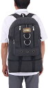 登山リュック 60L 登山バッグ 大容量 ザック 撥水・防汚 バックパック リュックサック 通気性 超軽量 収納性 多機能 男女兼用 旅行 防災 キャンプ ハイキング アウトドア(4)