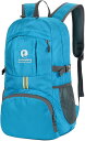 登山リュック 30L 登山バッグ 大容量 バックパック 防水 リュックサック ザック 収納性 超軽量 通気 男女兼用 多機能 キャンプ 防災 旅行 ハイキング アウトドア