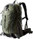 登山バッグ 35L-50L 登山リュック 大容量 ザック 防水 バックパック リュックサック 超軽量 通気 男女兼用 収納性 多機能 防災 旅行 アウトドア キャンプ ハイキング