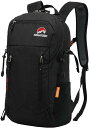 登山リュック 28L 登山バッグ 大容量 リュックサック 防水 バックパック ザック 通気 超軽量 収納性 多機能 男女兼用 旅行 防災 キャンプ 遠足 アウトドア