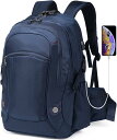 登山リュック 45L 登山バッグ 大容量 ザック 撥水・防汚 バックパック リュックサック 通気性 超軽量 収納性 多機能 男女兼用 遠足 旅行 防災 キャンプ ハイキング アウトドア