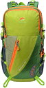 登山バッグ 35L 登山リュック 大容量 ザック 防水 リュックサック バックパック 通気性 超軽量 収納性 多機能 男女兼用 旅行 防災 キャンプ 遠足 ハイキング アウトドア用