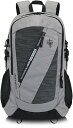 登山バッグ 35L 登山リュック 大容量 バックパック 撥水・防汚 リュックサック ザック 多機能 収納性 超軽量 通気性 男女兼用 ハイキング キャンプ 防災 旅行 遠足 アウトドア