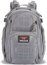 登山リュック 42L 登山バッグ 大容量 バックパック 撥水・防汚 ザック リュックサック 多機能 収納性 超軽量 通気性 男女兼用 ハイキング キャンプ 防災 旅行 遠足 アウトドア(4)