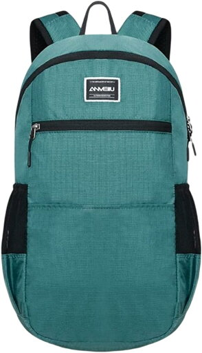 登山リュック 20L 登山バッグ 大容量 バックパック 防水 リュックサック ザック 収納性 超軽量 通気性 男女兼用 多機能 キャンプ 防災 旅行 ハイキング アウトドア 登山リュック 20L 登山バッグ 大容量 バックパック 防水 リュックサック ザック 収納性 超軽量 通気性 男女兼用 多機能 キャンプ 防災 旅行 ハイキング アウトドア