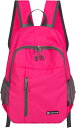 登山リュック 16L-26L 登山バッグ 大容量 バックパック 防水 ザック リュックサック 多機能 収納性 超軽量 通気性 男女兼用 ハイキング キャンプ 防災 旅行 アウトドア(4)