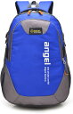 登山リュック 40L 登山バッグ 大容量 ザック 撥水・防汚 バックパック リュックサック 通気性 超軽量 収納性 多機能 男女兼用 旅行 遠足 防災 キャンプ ハイキング アウトドア