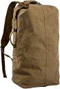 登山リュック 30L-45L 登山バッグ 大容量 ザック 防水 リュックサック バックパック 男女兼用 多機能 収納性 超軽量 通気性 アウトドア ハイキング 旅行 防災 キャンプ