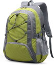 登山リュック 35L 登山バッグ 大容量 リュックサック 撥水・防汚 ザック バックパック 超軽量 通気 男女兼用 収納性 多機能 防災 旅行 アウトドア キャンプ ハイキング