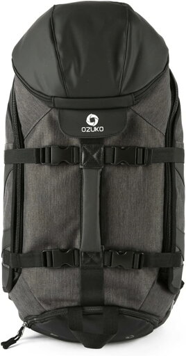 登山バッグ 35L 登山リュック 大容量 ザック 撥水・防汚 バックパック リュックサック 超軽量 通気性 男女兼用 収納性 多機能 防災 旅行 アウトドア キャンプ ハイキング 登山バッグ 35L 登山リュック 大容量 ザック 撥水・防汚 バックパック リュックサック 超軽量 通気性 男女兼用 収納性 多機能 防災 旅行 アウトドア キャンプ ハイキング