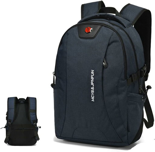 登山バッグ 30L-35L 登山リュック 大容量 リュックサック 撥水・防汚 バックパック ザック 超軽量 通気 男女兼用 収納性 多機能 防災 旅行 アウトドア キャンプ ハイキング 登山バッグ 30L-35L 登山リュック 大容量 リュックサック 撥水・防汚 バックパック ザック 超軽量 通気 男女兼用 収納性 多機能 防災 旅行 アウトドア キャンプ ハイキング