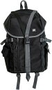 登山リュック 50L 登山バッグ 大容量 バックパック 防水 ザック リュックサック 多機能 収納性 超軽量 通気性 男女兼用 ハイキング キャンプ 防災 旅行 アウトドア