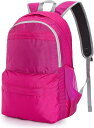 登山バッグ 35L 登山リュック 大容量 ザック 撥水・防汚 バックパック リュックサック 超軽量 通気 男女兼用 収納性 多機能 防災 旅行 アウトドア キャンプ ハイキング