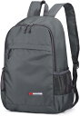 登山リュック 30L 登山バッグ 大容量 リュックサック 撥水・防汚 バックパック ザック 通気 超軽量 収納性 多機能 男女兼用 旅行 防災 キャンプ ハイキング アウトドア