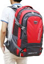登山バッグ 70L 登山リュック 大容量 ザック 撥水・防汚 リュックサック バックパック 通気性 超軽量 収納性 多機能 男女兼用 旅行 防災 キャンプ ハイキング アウトドア