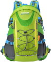 登山バッグ 35L 登山リュック 大容量 ザック 防水 リュックサック バックパック 通気 超軽量 収納性 多機能 男女兼用 旅行 防災 キャンプ 遠足 アウトドア