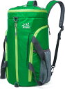 登山リュック 40L 登山バッグ 大容量 リュックサック 撥水・防汚 ザック バックパック 超軽量 通気性 男女兼用 収納性 多機能 防災 遠足 旅行 アウトドア キャンプ ハイキング