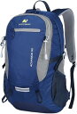 登山バッグ 30L 登山リュック 大容量 リュックサック 防水 バックパック ザック 超軽量 通気性 男女兼用 収納性 多機能 防災 旅行 アウトドア キャンプ ハイキング