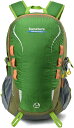 登山リュック 35L 登山バッグ 大容量 リュックサック 防水 バックパック ザック 通気性 超軽量 収納性 多機能 男女兼用 旅行 防災 キャンプ 遠足 ハイキング アウトドア用