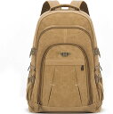 登山バッグ 70L 登山リュック 大容量 ザック 撥水・防汚 リュックサック バックパック 通気性 超軽量 収納性 多機能 男女兼用 旅行 防災 キャンプ ハイキング アウトドア(4)