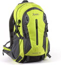 登山バッグ 40L 登山リュック 大容量 ザック 防水 バックパック リュックサック 超軽量 通気性 男女兼用 収納性 多機能 防災 旅行 アウトドア キャンプ ハイキング