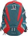 登山リュック 28L 登山バッグ 大容量 バックパック 防水 ザック リュックサック 多機能 収納性 超軽量 通気 男女兼用 遠足 キャンプ 防災 旅行 アウトドア