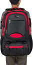 登山リュック 70L 登山バッグ 大容量 バックパック 防水 ザック リュックサック 多機能 収納性 超軽量 通気性 男女兼用 ハイキング キャンプ 防災 旅行 アウトドア