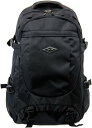 登山リュック 37L 登山バッグ 大容量 バックパック 防水 防汚 ザック リュックサック 多機能 収納性 超軽量 通気 男女兼用 ハイキング キャンプ 防災 旅行 アウトドア