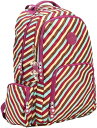 登山リュック 35L 登山バッグ 大容量 ザック 防水 リュックサック バックパック 男女兼用 多機能 収納性 超軽量 通気 アウトドア ハイキング 旅行 防災 キャンプ(4)
