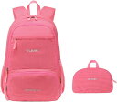 登山リュック 30L 登山バッグ 大容量 バックパック 防水 ザック リュックサック 多機能 収納性 超軽量 通気 男女兼用 ハイキング キャンプ 防災 旅行 アウトドア