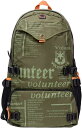 登山バッグ 40L 登山リュック 大容量 ザック 防水 防汚 バックパック リュックサック 超軽量 通気 男女兼用 収納性 多機能 防災 旅行 アウトドア キャンプ ハイキング