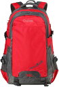登山バッグ 35L 登山リュック 大容量 バックパック 防水 ザック リュックサック 男女兼用 多機能 収納性 超軽量 通気 アウトドア ハイキング 旅行 防災 キャンプ