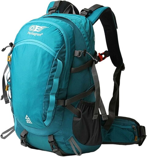 登山リュック 40L 登山バッグ 大容量 バックパック 防水 リュックサック ザック 収納性 超軽量 通気 男女兼用 多機能 キャンプ 防災 旅行 ハイキング アウトドア 登山リュック 40L 登山バッグ 大容量 バックパック 防水 リュックサック ザック 収納性 超軽量 通気 男女兼用 多機能 キャンプ 防災 旅行 ハイキング アウトドア
