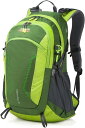 登山バッグ 40L 登山リュック 大容量 バックパック 防水 ザック リュックサック 男女兼用 多機能 収納性 超軽量 通気性 アウトドア 遠足 旅行 防災用 キャンプ