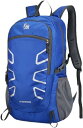 登山バッグ 40L 登山リュック 大容量 ザック 防水 防汚 バックパック リュックサック 超軽量 通気 男女兼用 収納性 多機能 防災 旅行 アウトドア キャンプ ハイキング